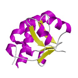 Image of CATH 1yooA01