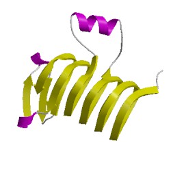 Image of CATH 1yp2C02