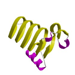 Image of CATH 1yp2D02