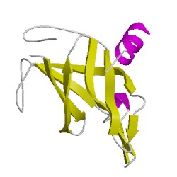 Image of CATH 1ypeH02