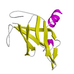 Image of CATH 1ypgH02