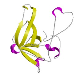 Image of CATH 1yphC