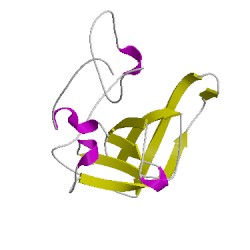 Image of CATH 1yphD