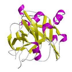 Image of CATH 1ypjH