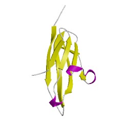 Image of CATH 1ypzA02