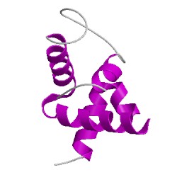 Image of CATH 1yqlA02