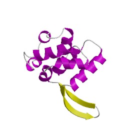 Image of CATH 1yqlA03