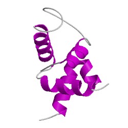 Image of CATH 1yqrA02