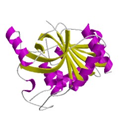 Image of CATH 1yquC00