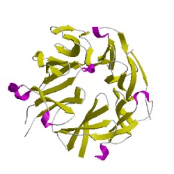 Image of CATH 1yr2A02