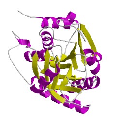 Image of CATH 1yr3E