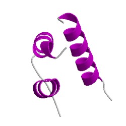 Image of CATH 1yruA03