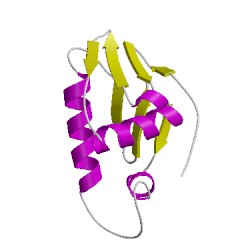 Image of CATH 1ys6A02