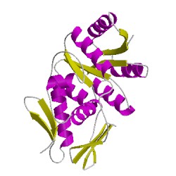 Image of CATH 1ys6B