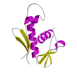 Image of CATH 1ys7B02