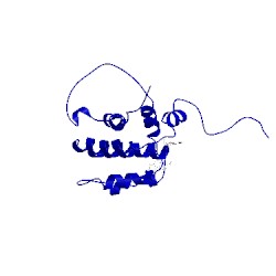 Image of CATH 1ysg