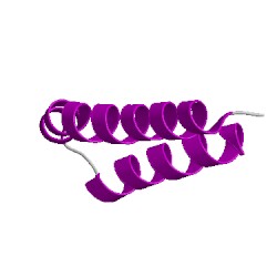 Image of CATH 1ytfB