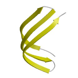 Image of CATH 1ytfC