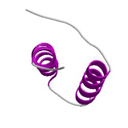 Image of CATH 1ytfD01