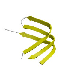 Image of CATH 1ytfD02