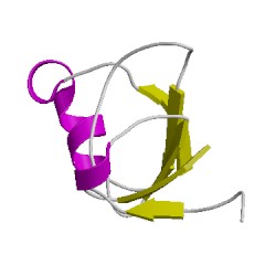 Image of CATH 1ytmA02
