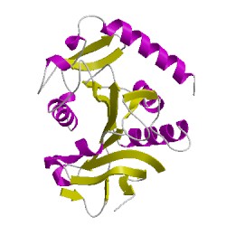 Image of CATH 1ytmA03
