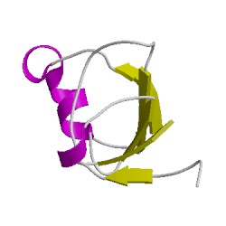 Image of CATH 1ytmB02