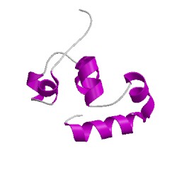 Image of CATH 1yu5X00