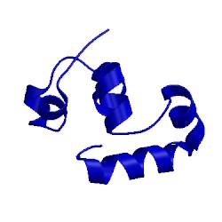 Image of CATH 1yu8