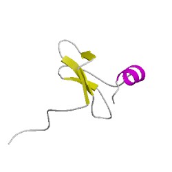 Image of CATH 1yuaA01