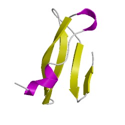 Image of CATH 1yuaA02