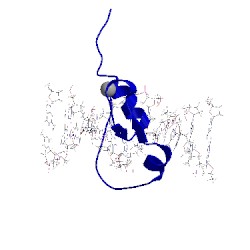 Image of CATH 1yuj