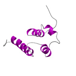 Image of CATH 1yuuB