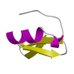 Image of CATH 1yuwA02