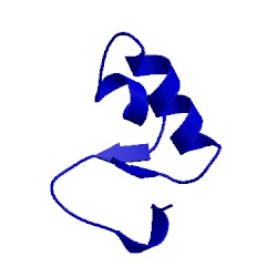 Image of CATH 1yva