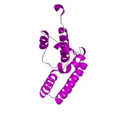 Image of CATH 1yvlA01