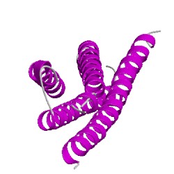 Image of CATH 1yvlA02