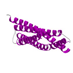 Image of CATH 1yvlB02