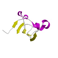 Image of CATH 1yvyB02