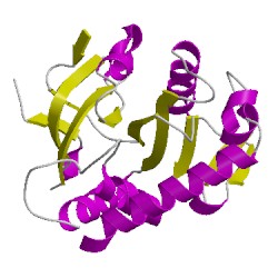 Image of CATH 1yvyB03
