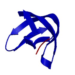 Image of CATH 1ywo