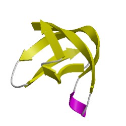 Image of CATH 1ywoA00