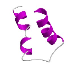 Image of CATH 1yx5A02