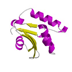 Image of CATH 1yxqA02