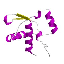 Image of CATH 1yxqA03