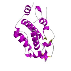 Image of CATH 1yxtA02