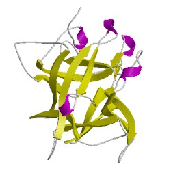 Image of CATH 1yxwA02