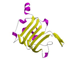 Image of CATH 1yy9A03