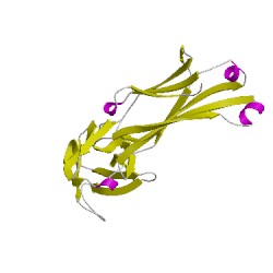 Image of CATH 1yy9C