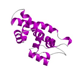 Image of CATH 1yykB01